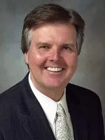 The AggreGAYtor: November 6