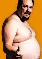 Always on a Sunday: The Comedians of ‘Thinning the Herd’