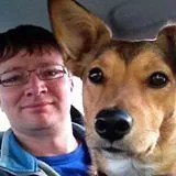 The AggreGAYtor: September 17