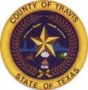 Guns Hang Fire at Travis County
