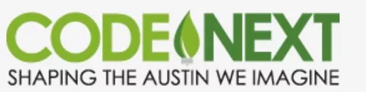 CodeNEXT Fun With Levers and Indicators