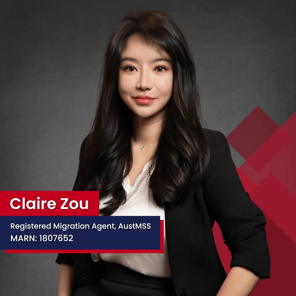 5Claire