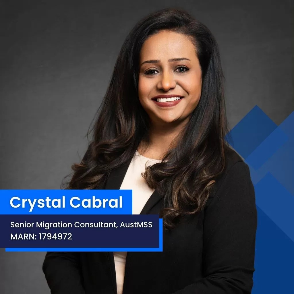 4Crystal