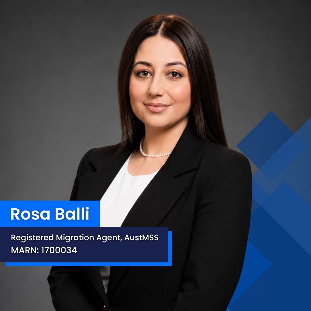 6Rosa
