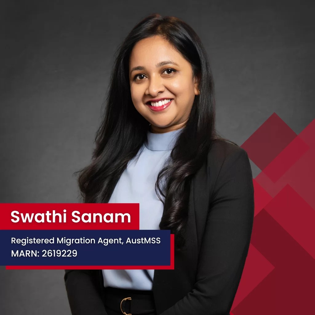 7Swathi