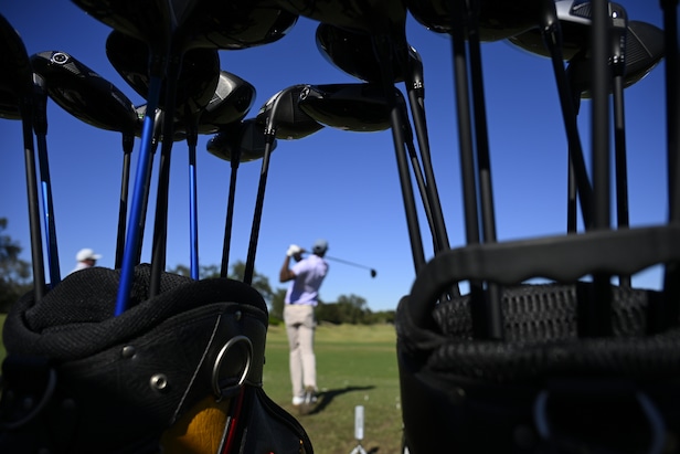 Best Low-Handicap Golf Drivers of 2026: Unlocking Maximum Distance and Control (2026)
