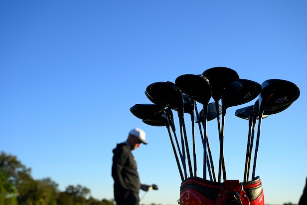 Best Drivers for High-Handicap Golfers: 2026 Hot List (2026)