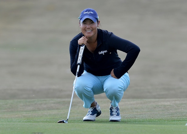 One Simple Putting Practice Change to Improve Your Game (Golf Tips) (2026)
