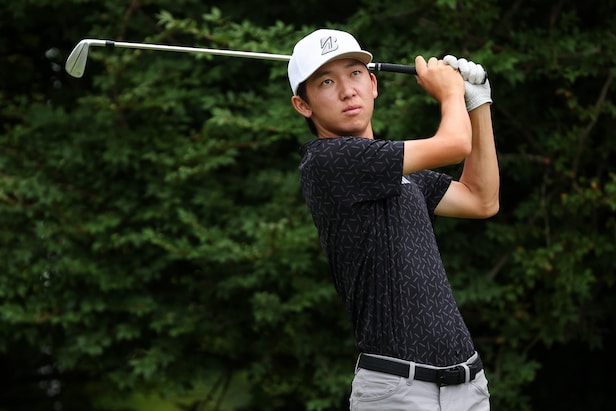 Walker Cup 2023: US Team Announced! Jay Leng Jr. Secures Spot (2026)