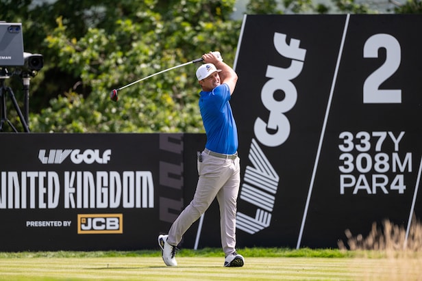 LIV Golf Crisis: Payouts Slashed, Players Unpaid, and Lawsuits Mount (2026)