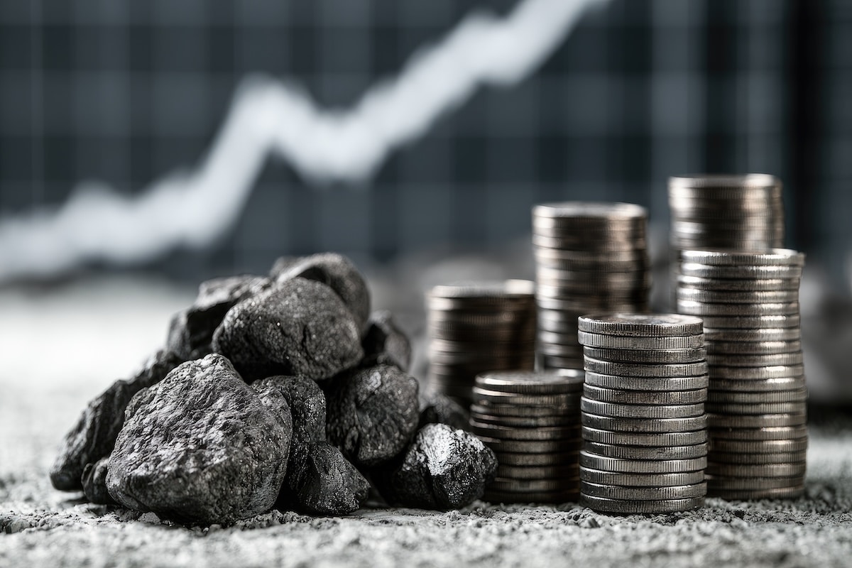 Australia's Coal Industry: $165 Billion Economic Boost | Job Creation & Community Impact (2026)