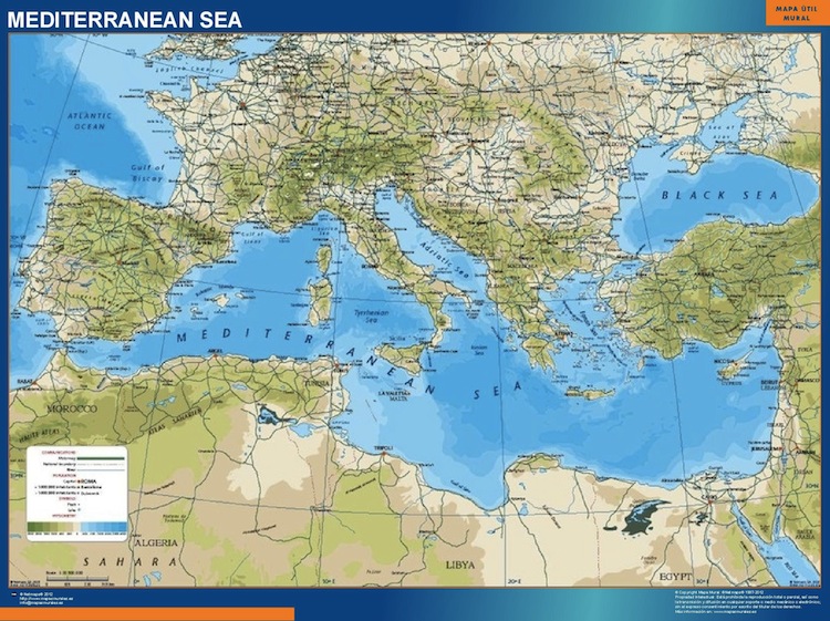 Wall Map Wall Map Of Wall Maps Of Wall Map 