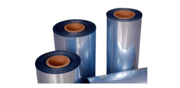 PVC Image