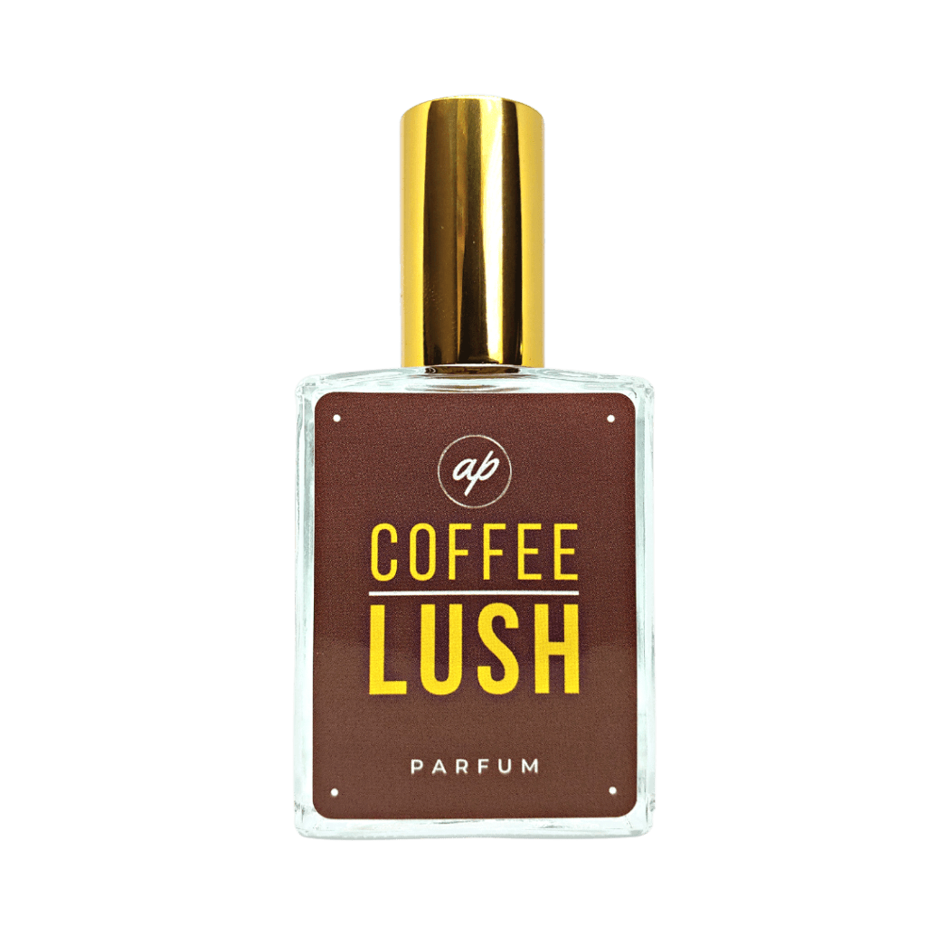 coffee-lush-parfum-60ml-authenticity-perfumes-llc