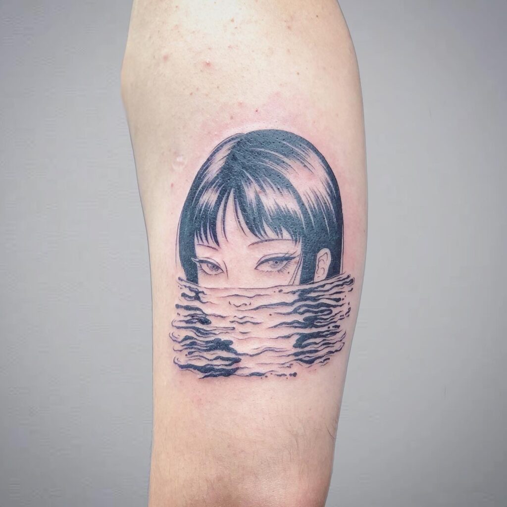 Yayoi | Full Time Tattoo Artist | Authent/Ink 1024_x_1024_jpg