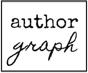 Get a free Authorgraph from Amanda Taylor