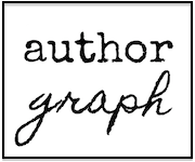Get a free Authorgraph from Brian Barber