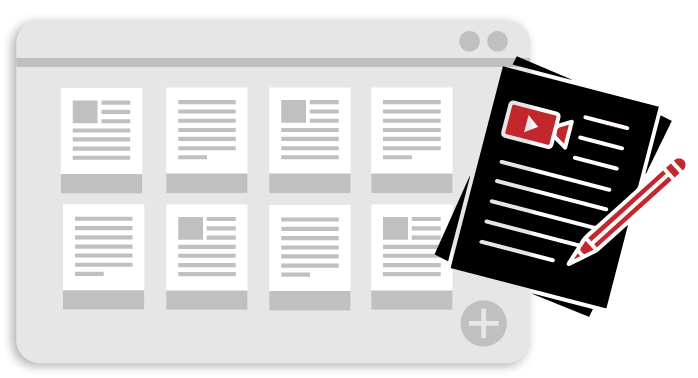 Video Scripting Service Authority Brand - Premium HD City Pictures | Free Download