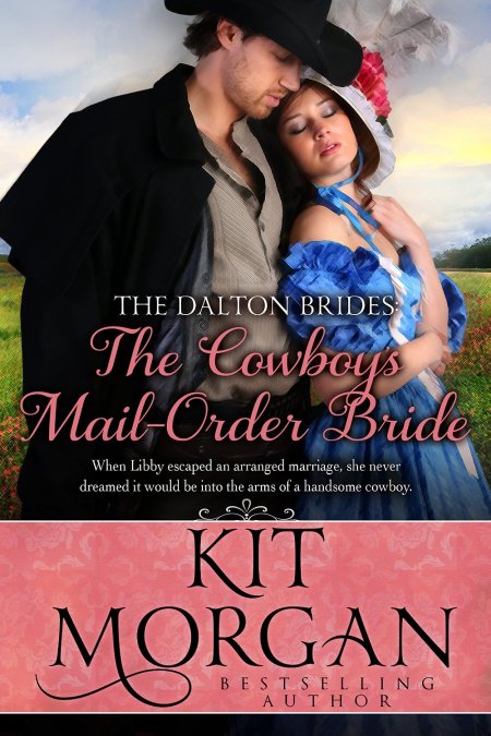 chinese mail order brides now 75% off