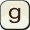 Goodreads