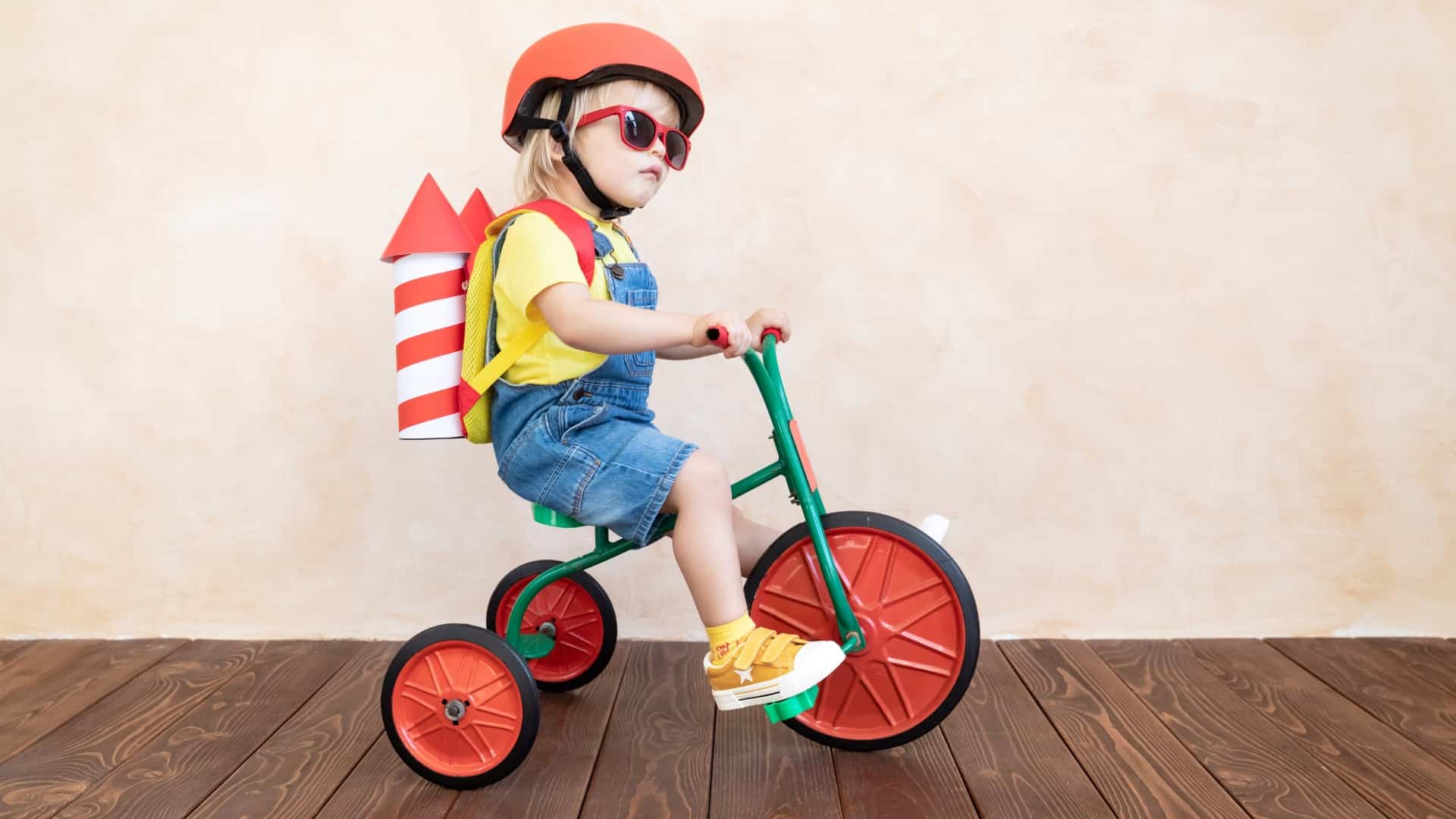 How to Speed Up Your Author Website