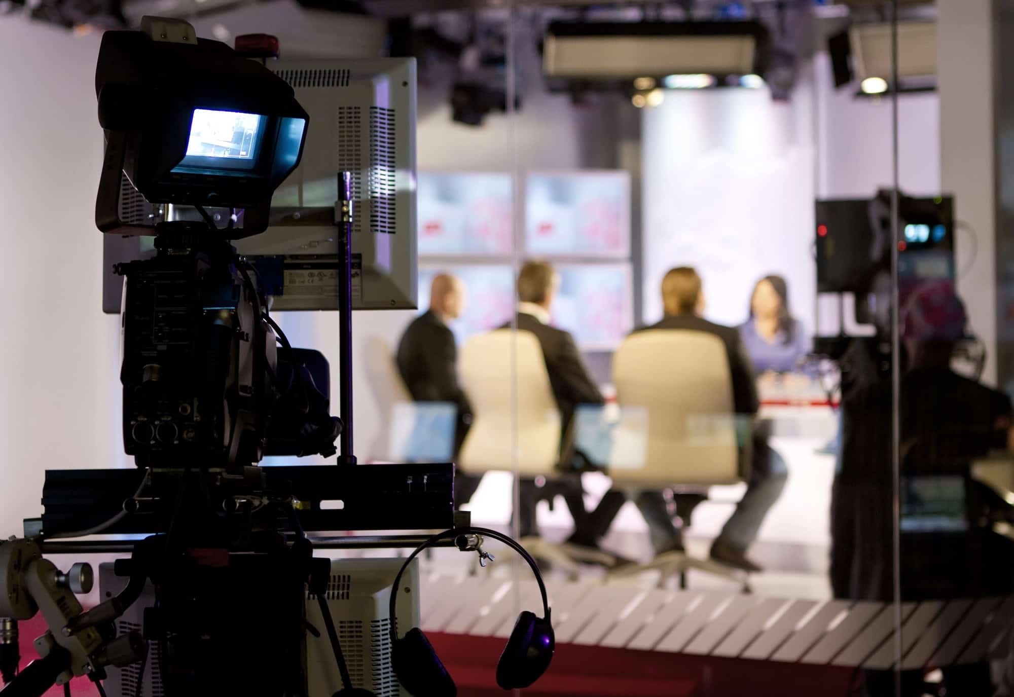 How to Work With a PR Firm to Promote Your Book