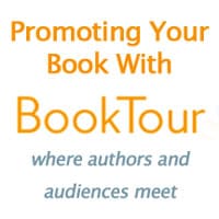 Increase Speaking Gigs With BookTour.com