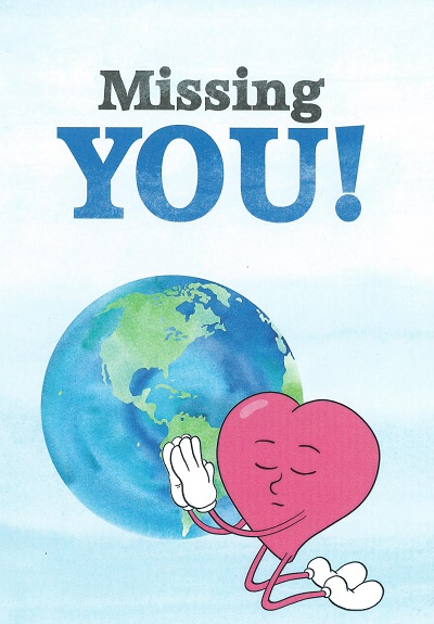 An acrostic poem is a cryptographic form in which the first letter of each line spells out. Missing You (poem) by William F Heffner on AuthorsDen