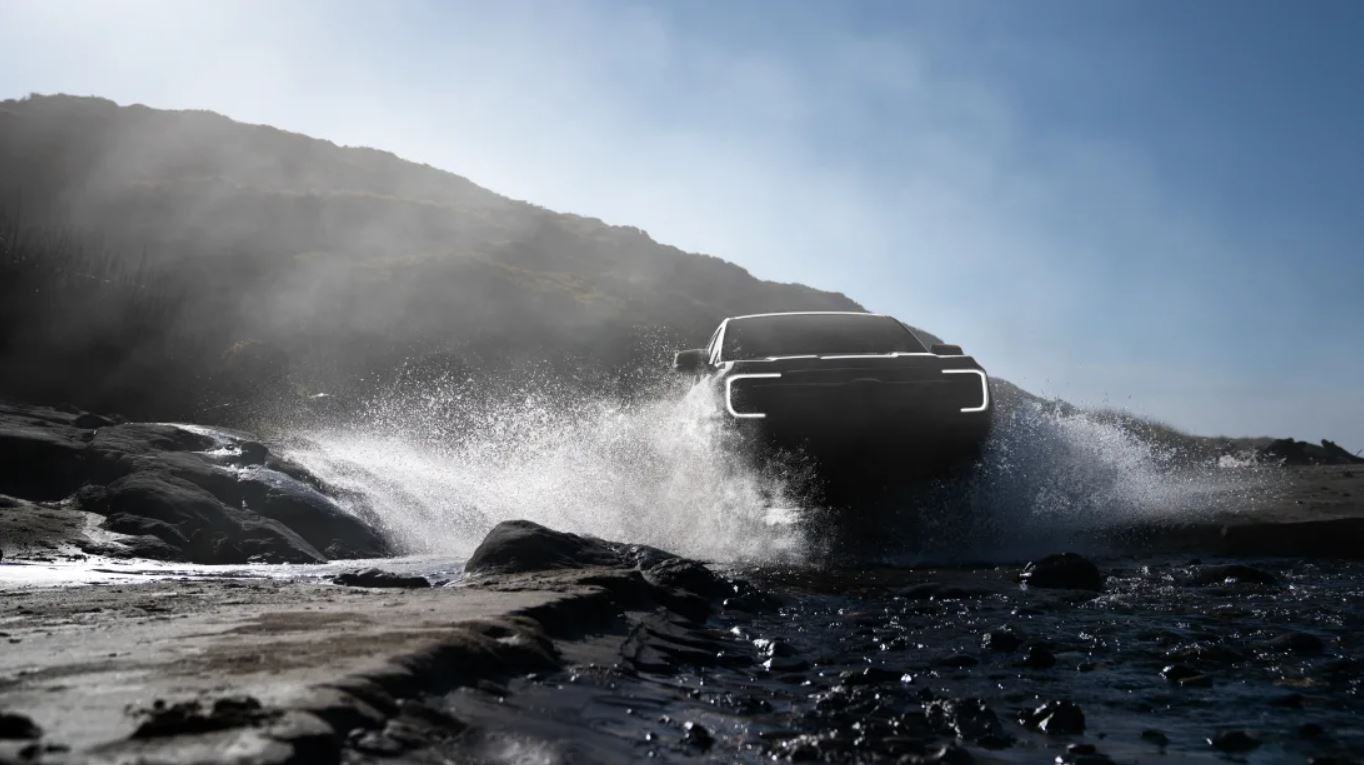 Afla primul stirile zilei din social, economic, sport. Ah Fa2gzgv9dmm