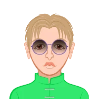 Master Visual Styles Rendering Boost Autocad 2d Assignments - Download Beautiful Landscape Background | High Resolution