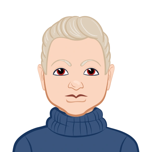 Customized 2d Drawing Assignment Help For Students - Creative 8K Gradient Wallpapers | Free Download