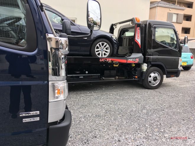 普通小型車駕照可以開什麼車生活 普通小型車駕照考試心得 Zzkvs