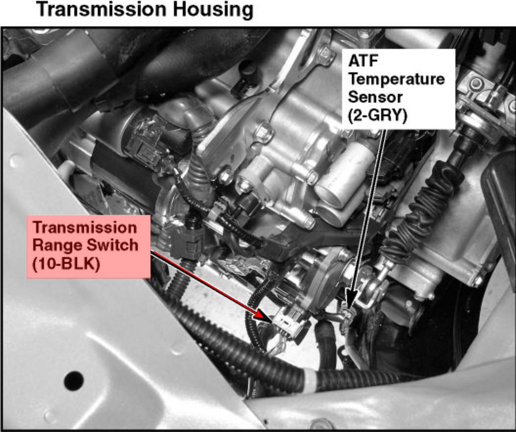 Transmission Range Sensor Plz Help Honda Civic Forum Transmission Range Sensor Plz Help Honda Civic Forum