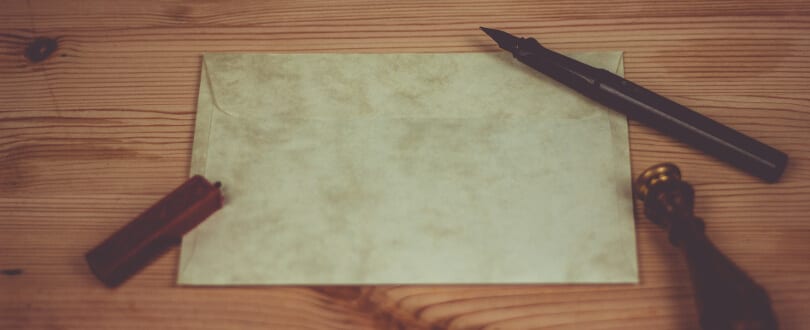 Writer S Library How To Write The Perfect Query Letter Autocrit Online Editing