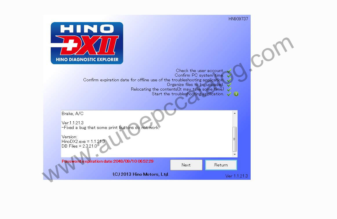 Find 2008 hino fd 500 in queensland at trucksales.com.au. 02 2021 Hino Dx2 1 1 21 3 Database 2 3 21 0 Download Installation Service Auto Epc Catalog Automobile Epc Download
