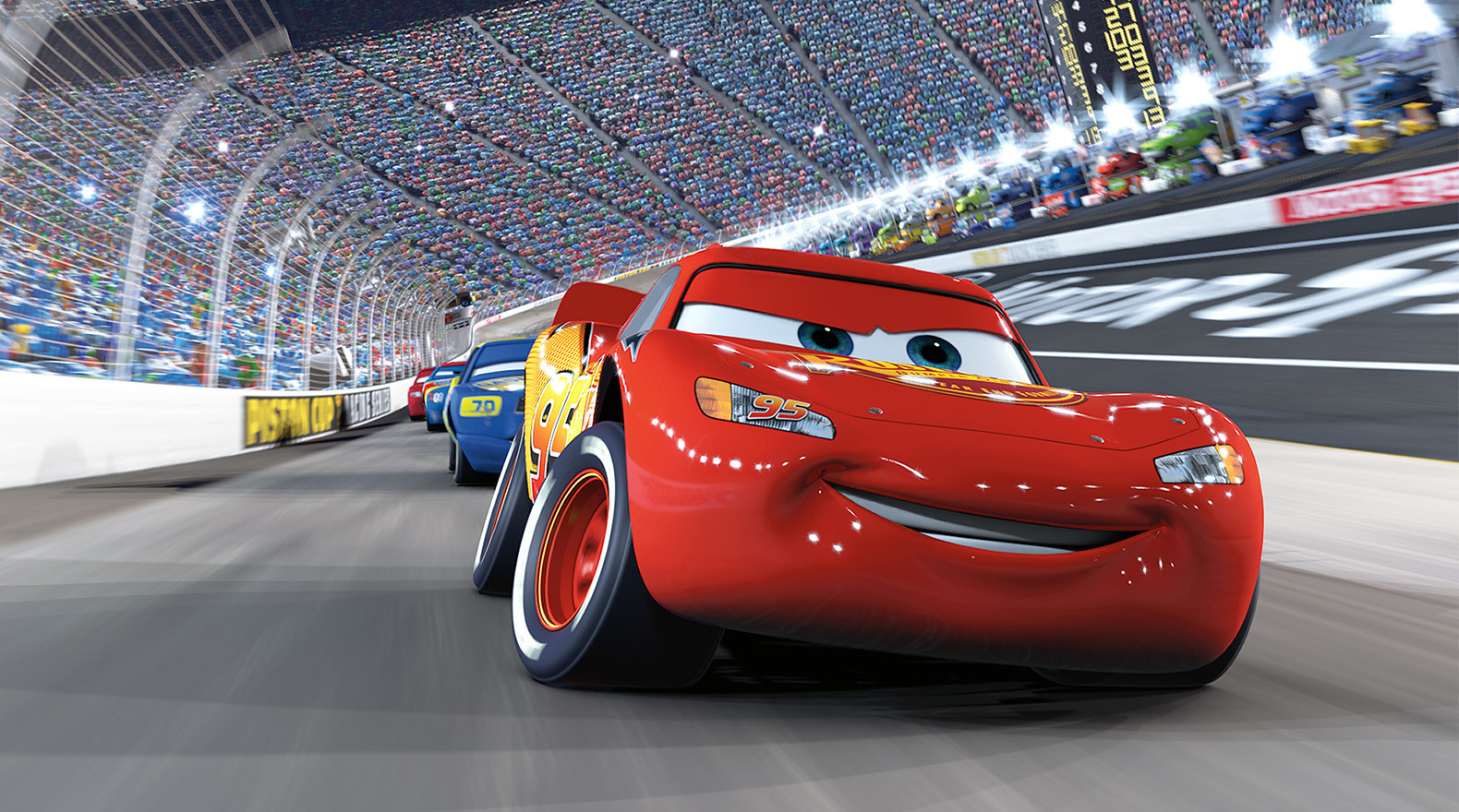 Ratatouille fulger mcqueen film in romana. Top 5 MaÈini Preferate De Copii Cine Se Bate Cu Fulger Mcqueen Autoexpert