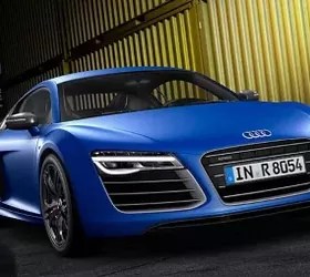 Pinnacle protection plans 660 griswold rd. AutoGuide Week-In-Reverse: Toyota Reaches 200M Units, 2013 Lexus LS Revealed Â» AutoGuide.com News