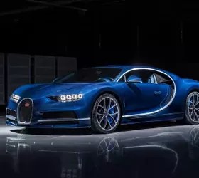 Top 15 Best Awd Sports Cars Autoguide Com News