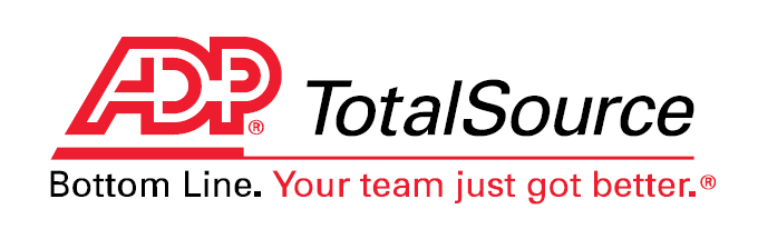 Search more hd transparent adp logo image on kindpng. Adp More Advantages For Your Employees And You Autoinc