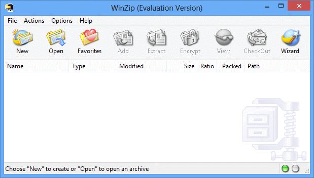 Winzip Learning Tutorials Videos More - Best City Designs in High Resolution