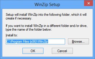 Winzip Learning Tutorials Videos More - 4K Geometric Designs for Desktop