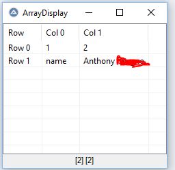 Array Set Get Property In Tool Script Array Items Not Being Saved - Premium Space Pattern Gallery - HD