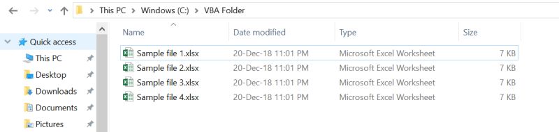 Excel Vba Delete Module After Running Code Deleting Modules Course Hero - Elegant 8K Mountain Illustrations | Free Download