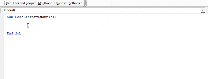 Vba Add In Coding For Beginners Automate Excel - Download Amazing Light Illustration | High Resolution