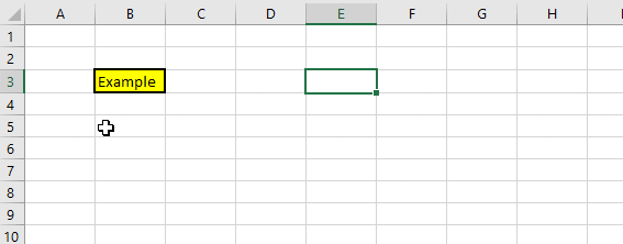 Vba Copy Paste Rows Columns Automate Excel - Modern Space Wallpaper - Mobile