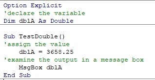 Vba Boolean Data Type Dim Variable Automate Excel - Gradient Images - Elegant 4K Collection