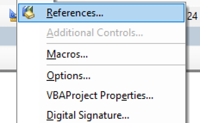 VBA Send Emails From Excel Through Outlook - Automate Excel