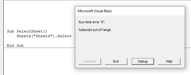 Vba Visual Basic Editor Debug - Premium Mountain Background Gallery - Retina