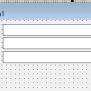 How To Use VBA Controls In UserForms - Automate Excel