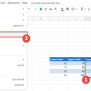 Frequency Polygon - Excel & Google Sheets - Automate Excel